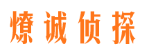 高密市私家调查